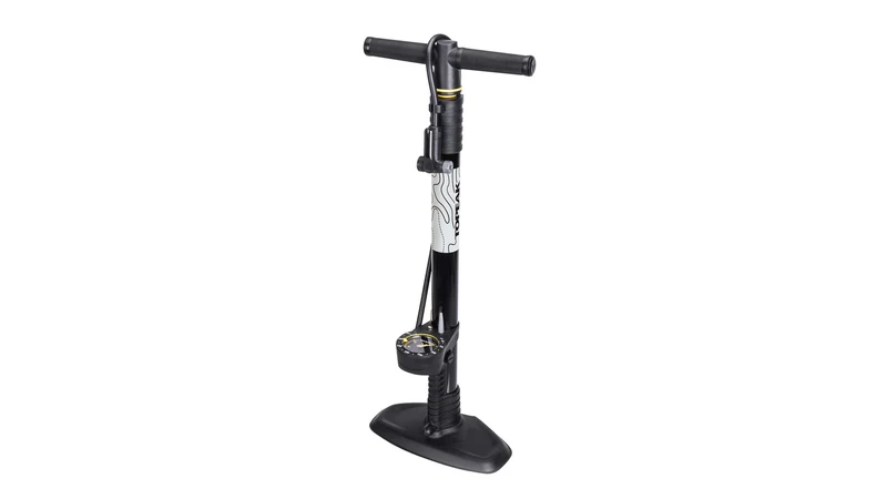 Topeak Joeblow Mountain X