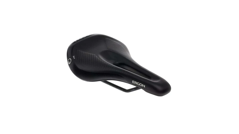Ergon SM E-Mountain Sport Women M/L
