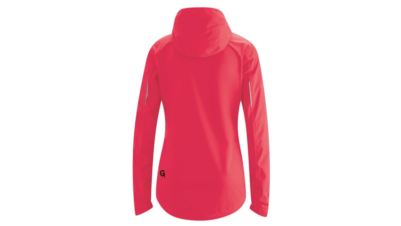 Gonso Sura Light Regenjacke Damen