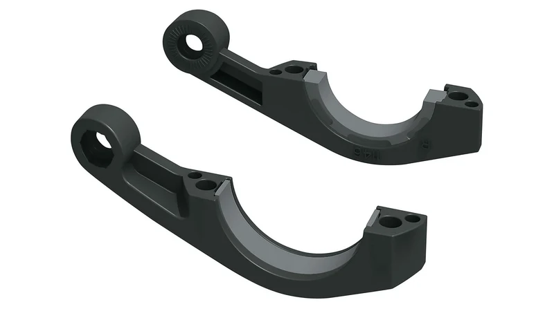 SKS Com/Add Adapter