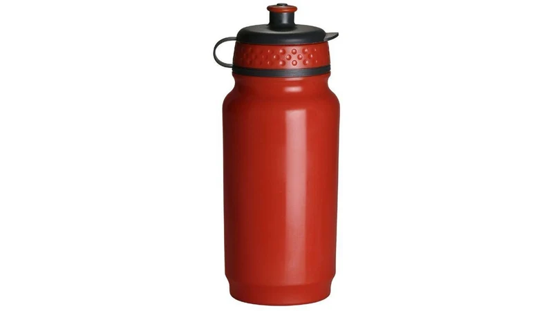 Tacx Splash 500 ml Trinkflasche