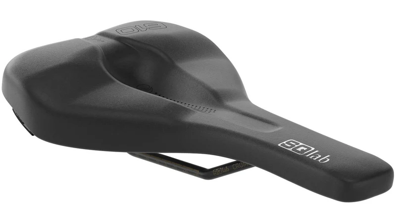 SQlab 610 Ergolux 2.0 14 cm
