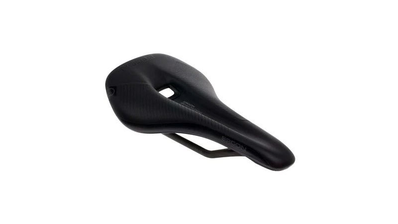 Ergon SR Pro Men M/L
