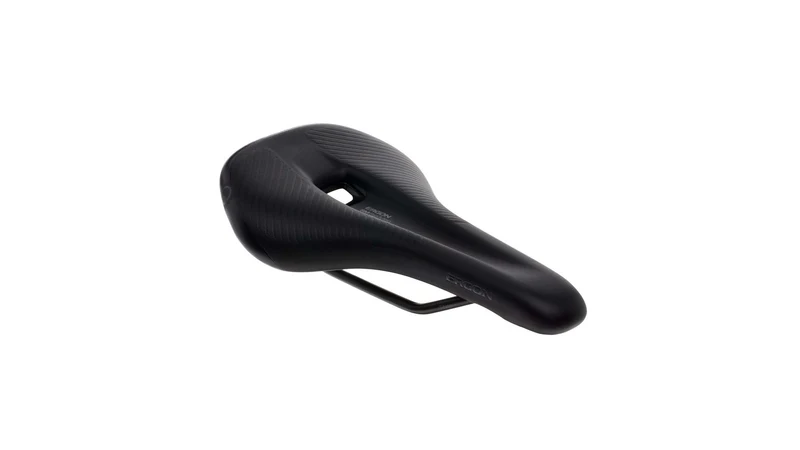 Ergon SM Pro Men S/M