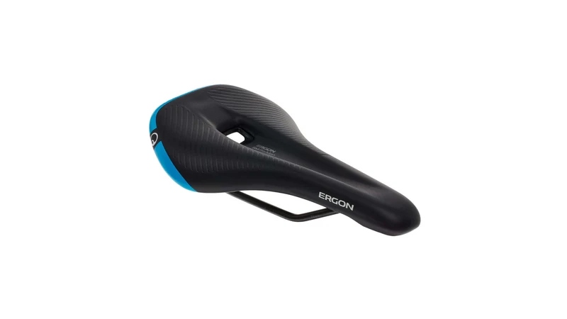 Ergon SM Pro Men S/M