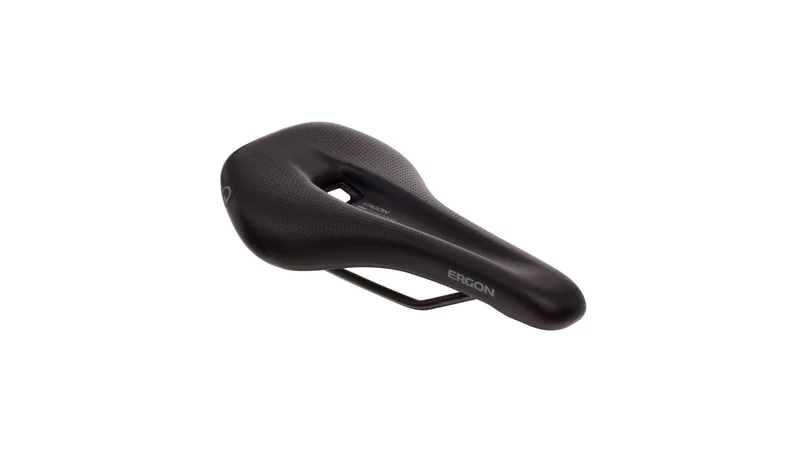 Ergon SM Comp Men M/L