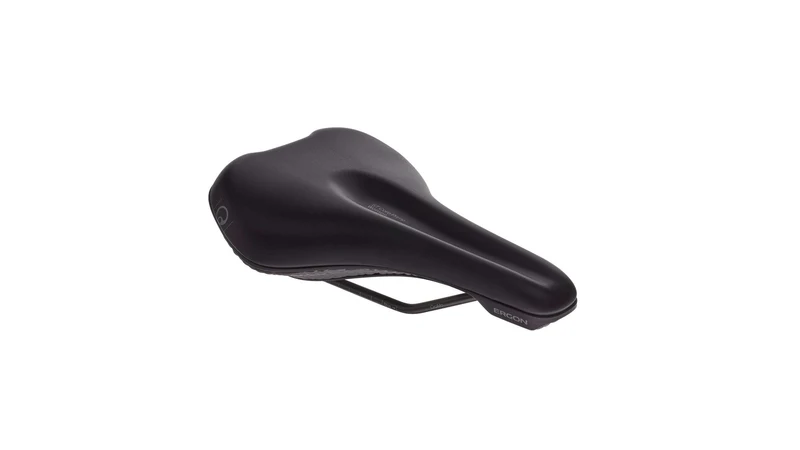Ergon ST Core Prime Serie Women S/M