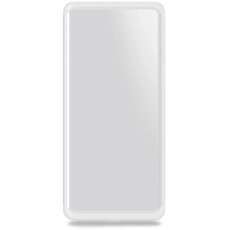 SP Connect SP Weather Cover iPhone 15 Pro Max Größe 15 - zuverlässiger Wetterschutz fürs Smartphone