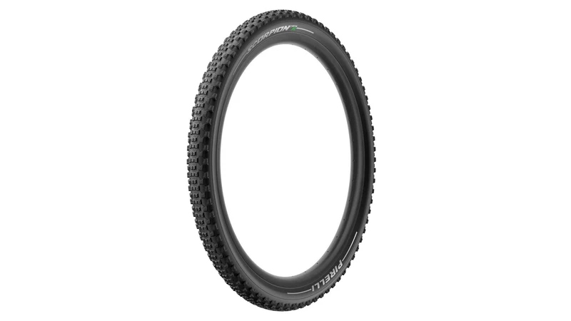 Pirelli Scorpion Enduro R 27,5