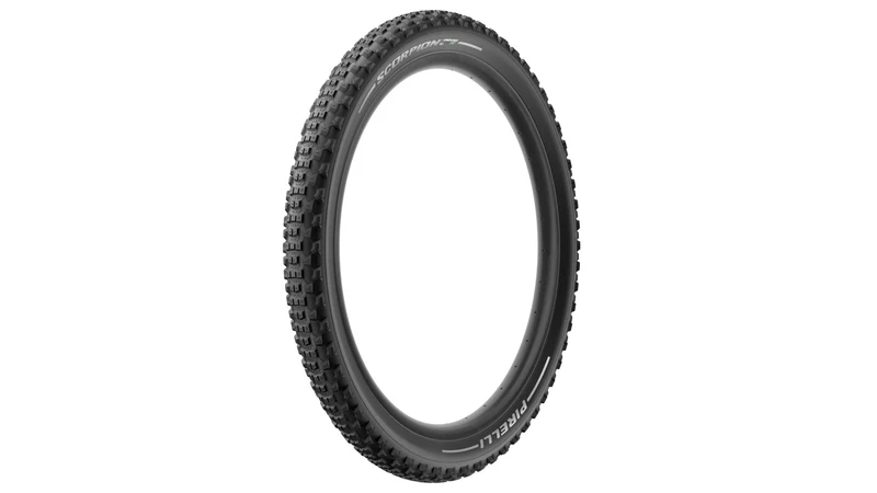 Pirelli Scorpion Enduro R 27,5