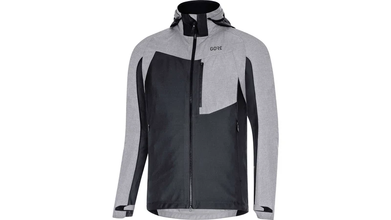 Gore C5 Gore-Tex Infinium Hybrid