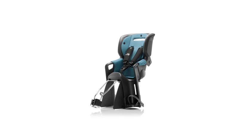 Römer Jockey³ Comfort Kindersitz