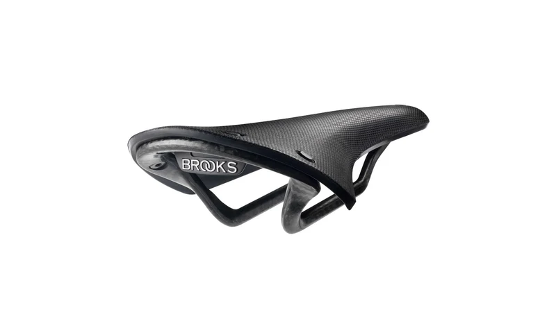 Brooks Cambium C13 132 All Weather