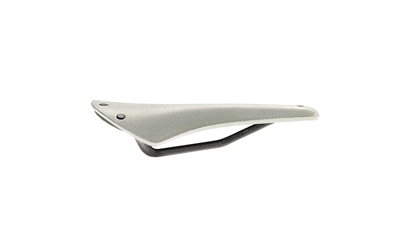 Brooks Cambium C13 132 All Weather