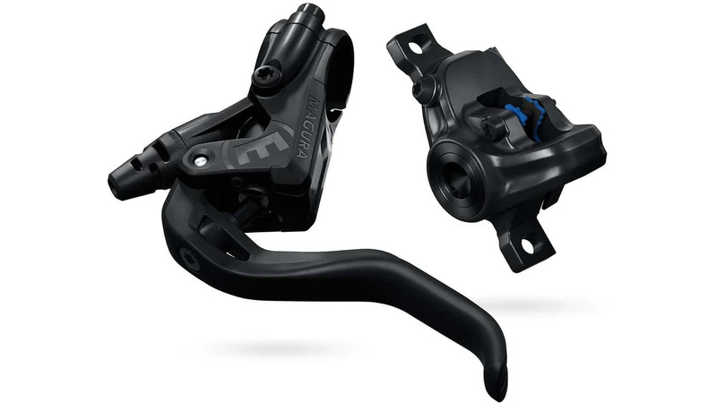 Magura MT Sport