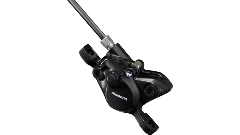 Shimano Bremssattel BR-MT200