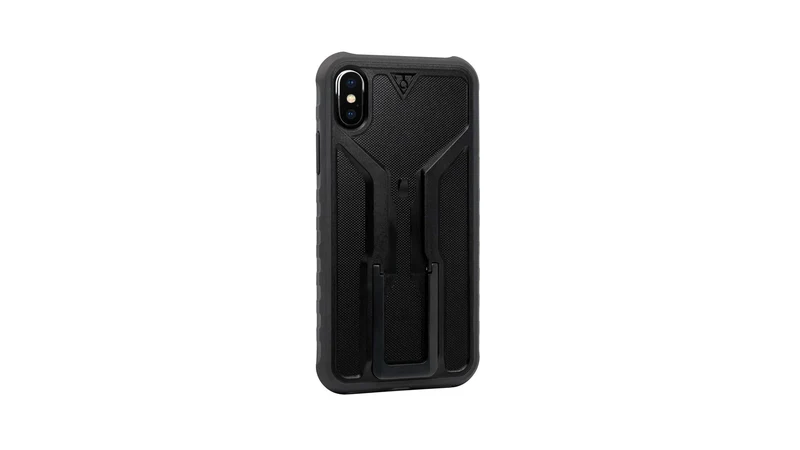 Topeak RideCase für IPhone X/XS