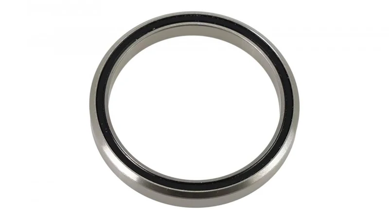 CeramicSpeed Custom SLT Keramik-Lager 49.5x40.5x6.5mm 45°/45° - High Performance Bearing