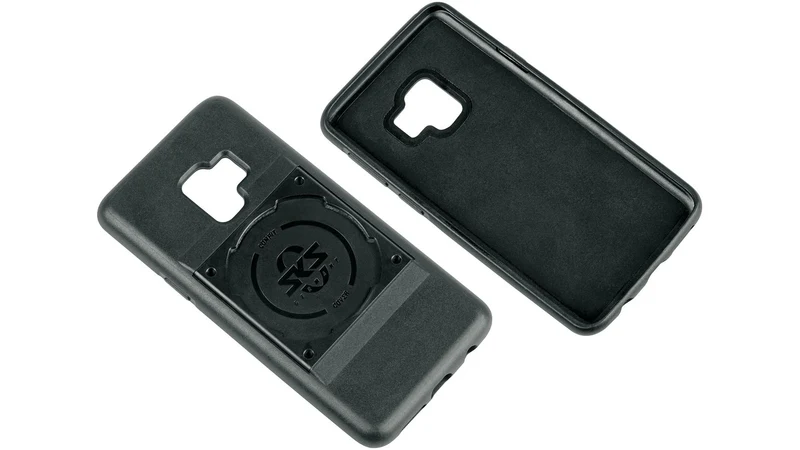 SKS Compit Cover Samsung S9