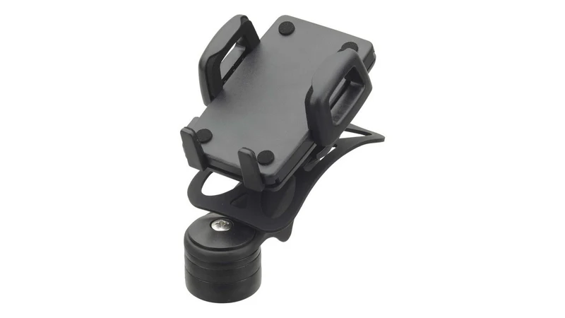 Ergotec Set 1 Handyhalterung