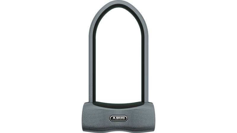 Abus SmartX 770A/160HB300+USH