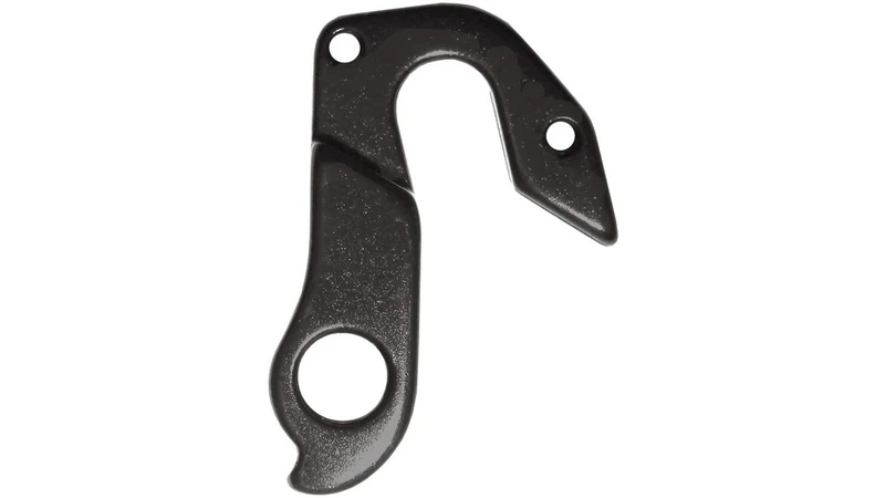 Haibike Schaltauge DO- A100