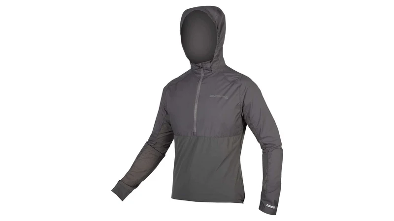 Endura MTR Spray Pullover