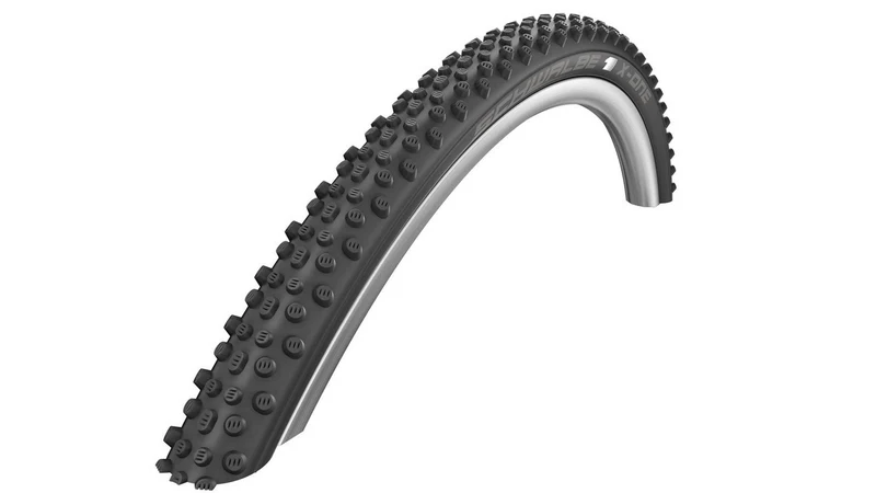 Schwalbe X-One Bite 33-622