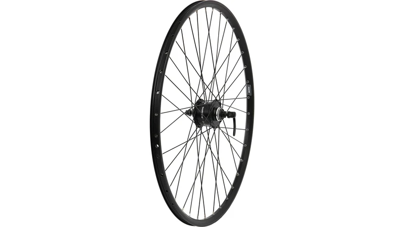 VR 28 Zoll Ryde Taurus Disc