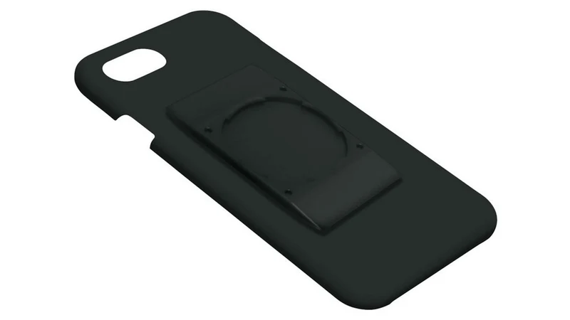 SKS Compit Cover Samsung S7