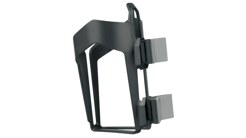 SKS Anywhere Velocage