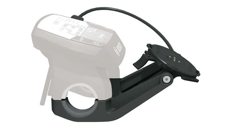 SKS Compit/E+