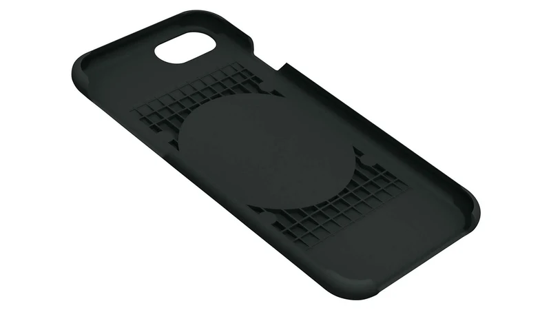 SKS Compit Cover Iphone X