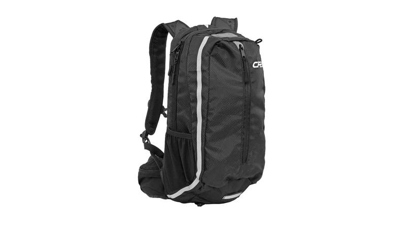 CFP Rucksack Traveltime