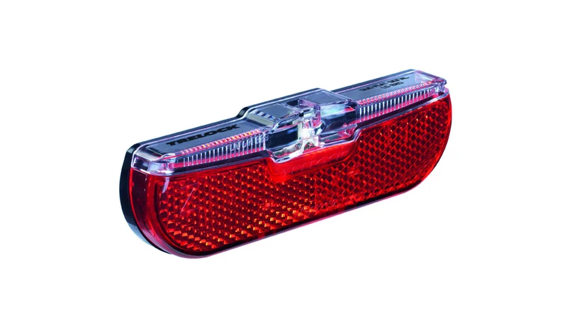 Trelock LS 611 Duo Flat 6V-12V
