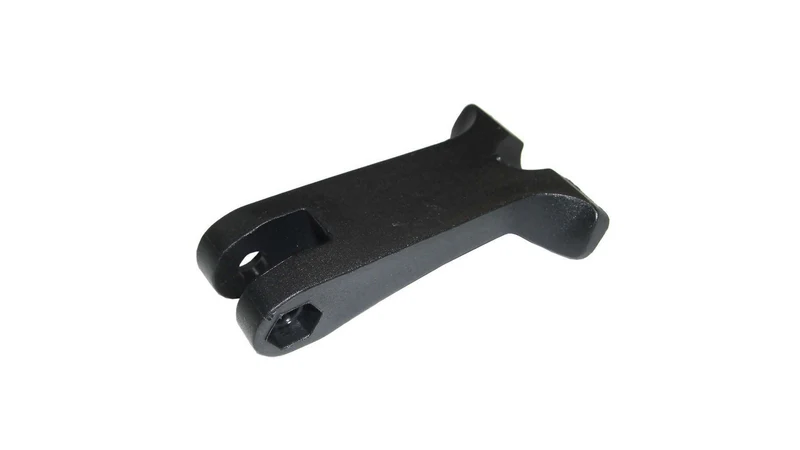 Trelock ZL SR 970 Halter Suntour