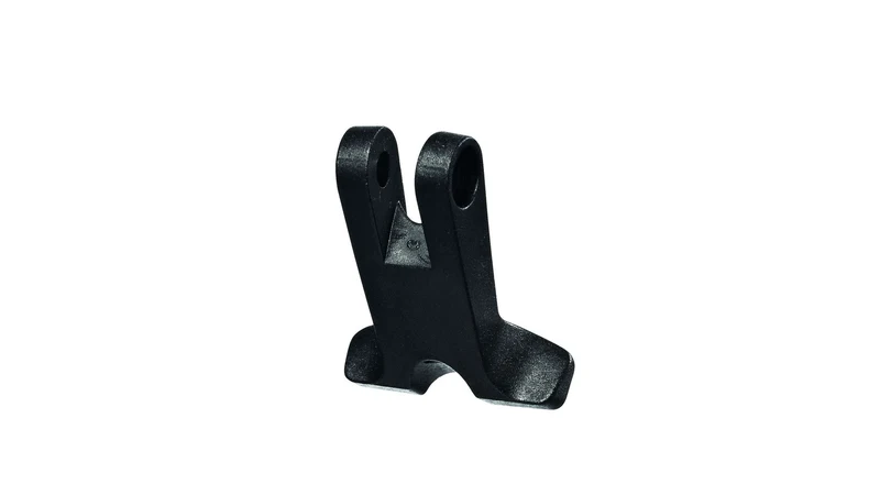 Trelock ZL SR 870 Halter Suntour