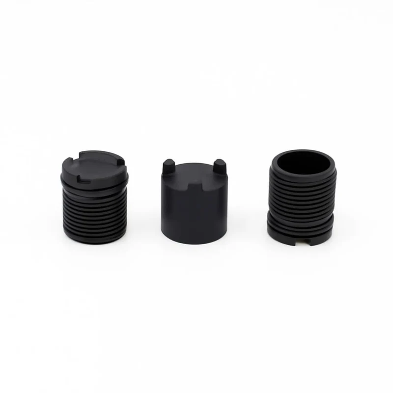 Look X-Track Race Drehmomentschlüssel 4Nm mit 2 Stopfen Kit