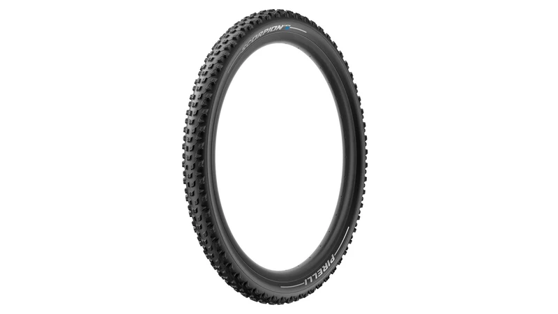 Pirelli Scorpion Soft 29 Zoll Light