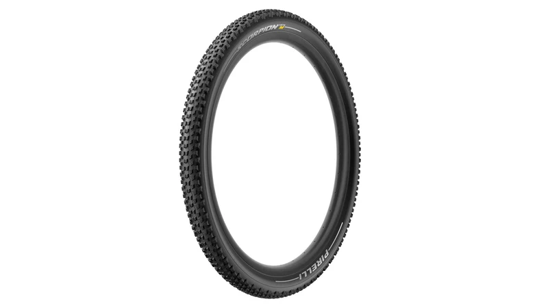 Pirelli Scorpion Mix 27,5 Zoll