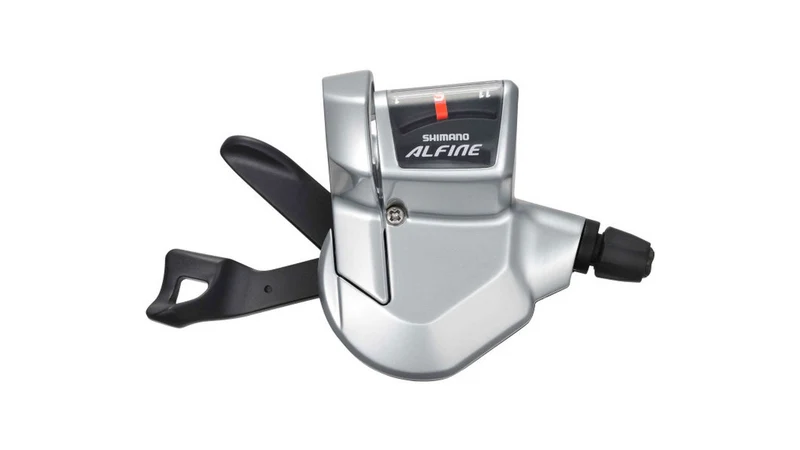 Alfine Schalthebel SL-S700