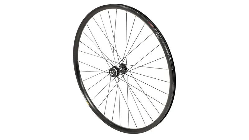 Mavic Xm 424 Disc29 Laufrad