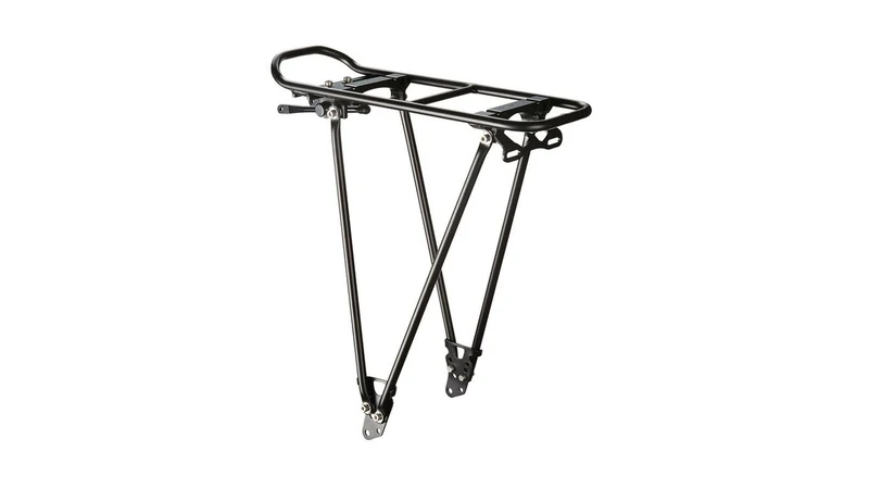 Racktime Foldit Adjustable