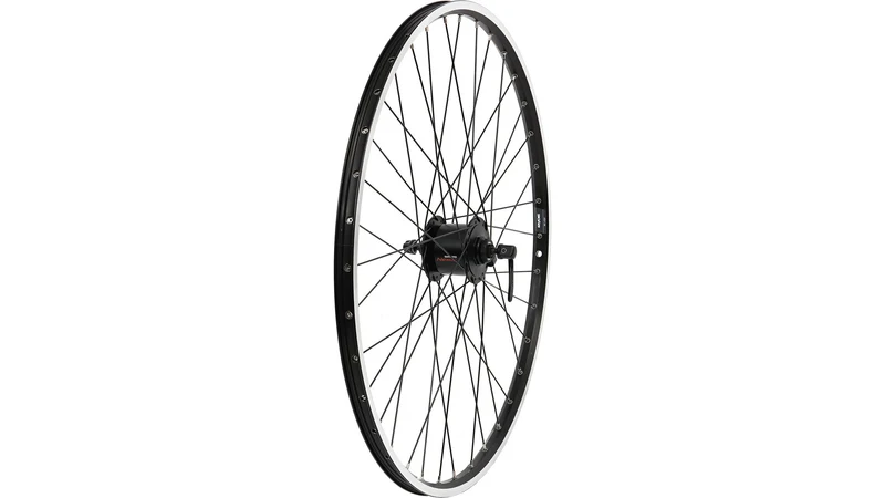 VR 28 Zoll Ryde Zac 19