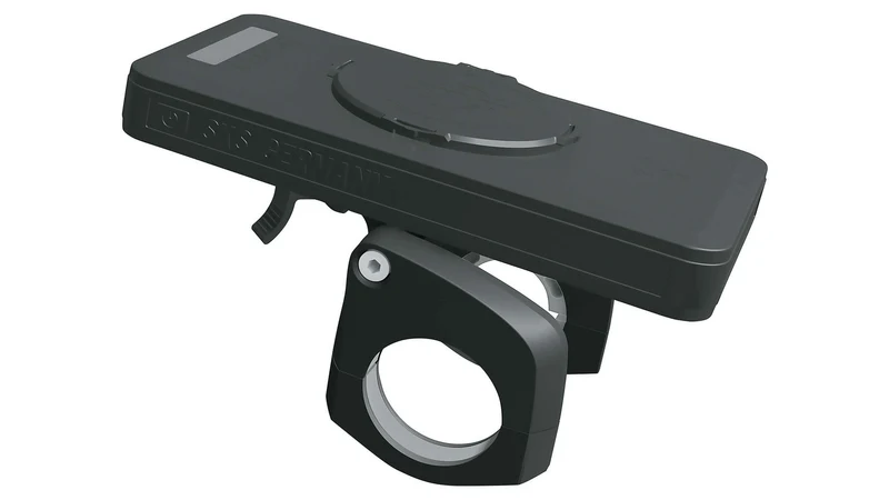 SKS Compit+