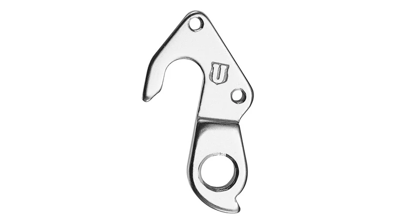 Union Schaltauge GH-216