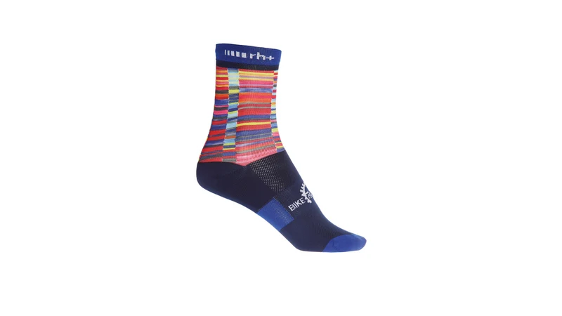 rh+ Fashion 15 Socken