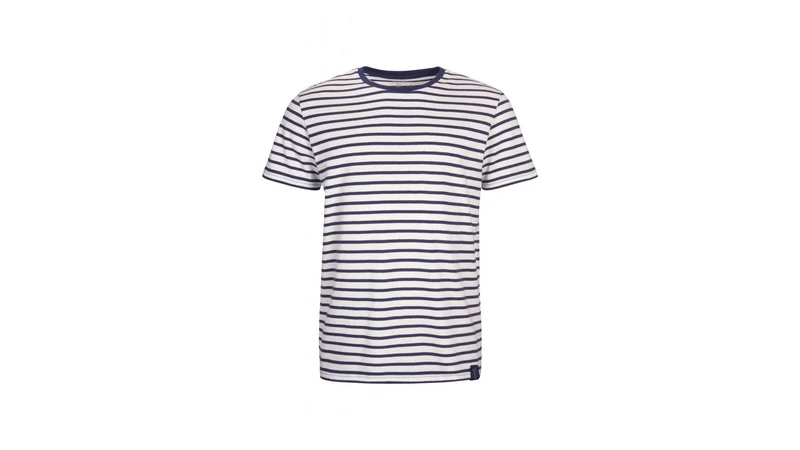 Elkline johann Herren Polo/Shirt