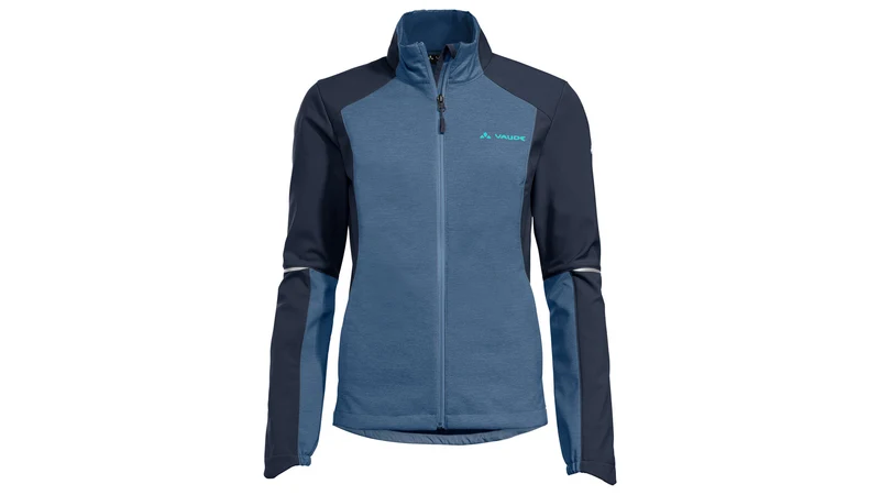 Vaude Women's Wintry Jacket IV