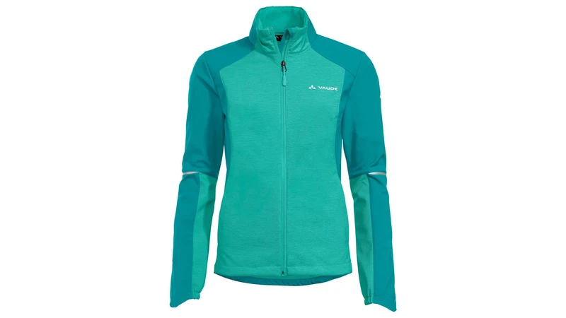 Vaude Women's Wintry Jacket IV